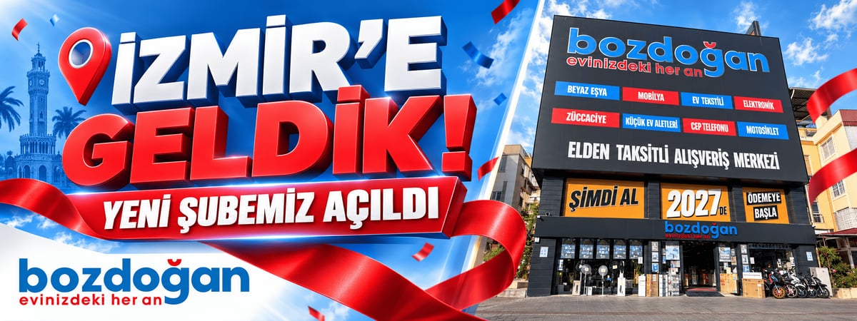 Bozdoğan kampanyası 1/6