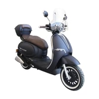 Motorlu Araç