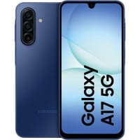 Cep Telefonu