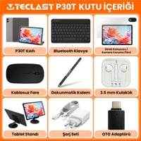 Bilişim