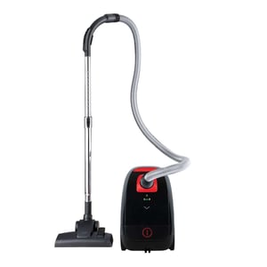 VESTEL T20 S SÜPÜRGE