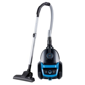 VESTEL H30 M ELEKTİRKLİ SÜPÜRGE