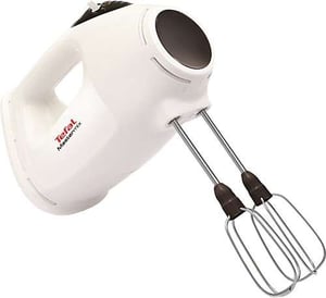 TEFAL MASTERMİX EL MİKSERİ BEYAZ