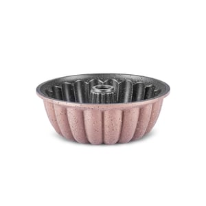 ACAR LİNE DİLİMLİ KEK KALIBI DG-08570/8