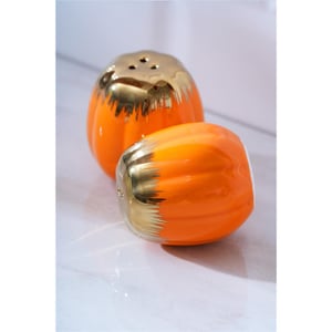 ACAR TANSY BAHARATLIK KAI-07655/24 TURUNCU