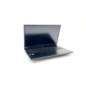 ACER NITRO V15 İ5 13420H 8/512GB SSD 15.6'' RTX4050