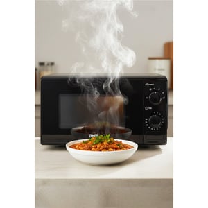 AKEL AMD-160 MİKRODALGA FIRIN