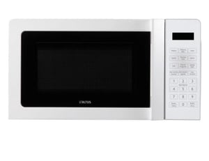 ALTUS ALMD-25 MİKRODALGA FIRIN