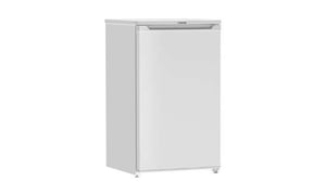 ALTUS AL-305 B BÜRO TİPİ BUZDOLABI