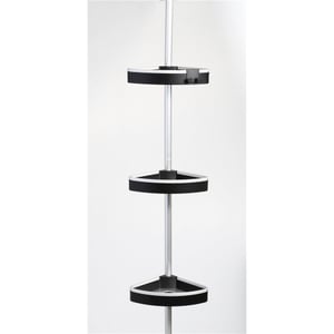 ANSAN BANYO SETİ HENRY D-15710-S