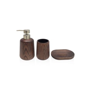 ANSAN BANYO SETİ LALALENT D-20420-S