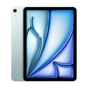 APPLE IPAD 11. NESİL A16 128 GB WİFİ 11'' BLUE