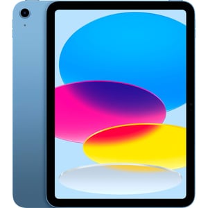 APPLE IPAD 11. NESİL A16 128 GB WİFİ 11'' PINK