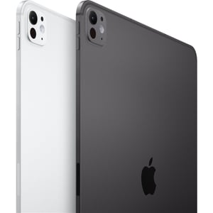 APPLE IPAD 11. NESİL A16 128 GB WİFİ 11'' SILVER