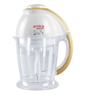 ARNİCA QUİCK MİX RONDO KREM