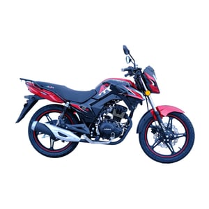 ARORA AR06 50CC YEŞİL BENZİNLİ MOTOR (2025)