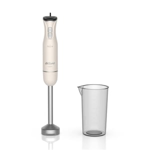 ARZUM HESTIA PRO EL BLENDERI AR1197-02 BEYAZ