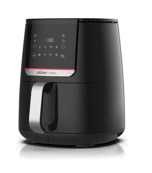 ARZUM AR2089 AIRCHEF AIR FRYER SICAK HAVA FRİTÖZÜ