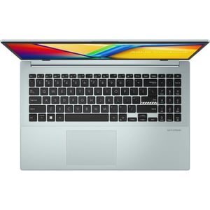 ASUS VIVOBOOK R5 7520U 8/512GB SSD E1504FA-BQ1741 W11