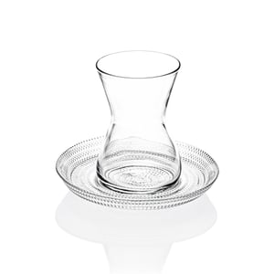BEYOĞLU MK-1088 ÇAY SETİ