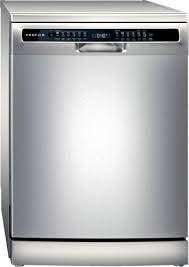 PROFİLO BMS 682 V1 BULAŞIK MAKİNESİ