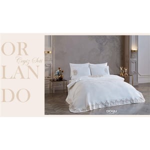 BOHO C.SPRING YAT ORT CFT SOFTIA YESIL