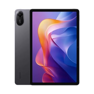 CASPER PAD H10 PEN 12.6" OLED WIFI 8/256GB TABLET GRAPHITE GRI