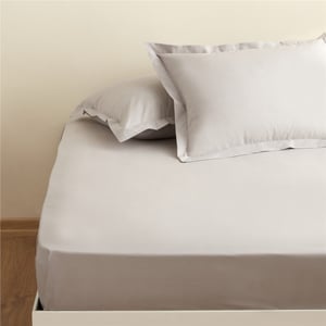 CB FİTTED ÇARŞAF SETİ 100X200 ROLLPACK