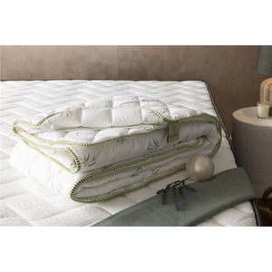 COMFYLNE PAMUK SVI GEC FIT ALEZ 120X200