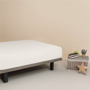 COMFYLNE S.FREE SVI GEC FIT ALEZ 150X200