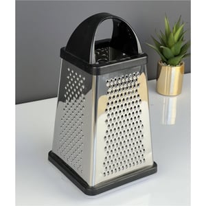 COOKER ÇELİK RENDE CKR3631