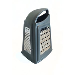 COOKER HAZNELİ RENDE CKR3352