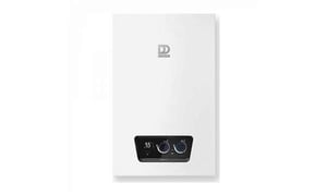 DEMİRDÖKÜM ADEMİX P18/24 YOĞUŞMALI KOMBİ