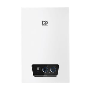 DEMİRDÖKÜM ADEMİX P24/28 YOĞUŞMALI KOMBİ