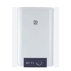 DEMİRDÖKÜM DT4 B 65 LT SDT.TERMOSİFON