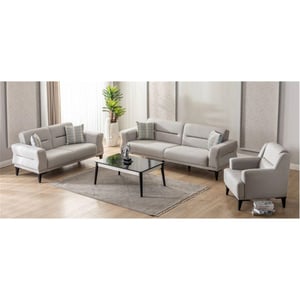 DİZZAHOME MASAL BERJER / KATALOG RENGİ