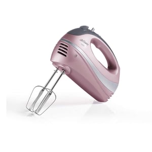 ARZUM MİXXİ MİKSER DREAMLİNE AR1023