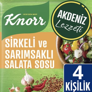 DUBAİ AROW DELMAR 4LÜ SALATA SOSU SERVİS SETİ 4 AD TR-6550