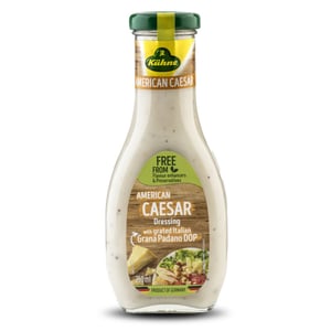 DUBAİ AROW MACE 4LÜ SALATA SOSU SERVİS SETİ 4 AD Lİ TR-6543