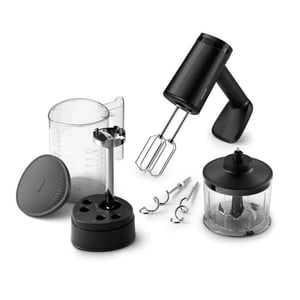 PHILIPS HR3781/20 EL MİKSERİ