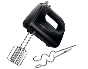 PHILIPS HR3705/10 EL MİKSERİ