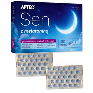 ELART YATAK SETİ NEVRESİMLİ PERA TAŞ