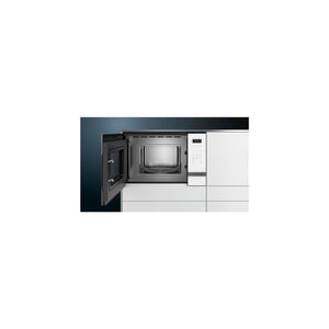 EMİN ÇELİK MİKRODALGA EC-MWO 6021 SW 20 LT