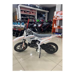 FALCON TURTLE 50 CC BENZİNLİ MOTOR GRİ SİYAH (2025)