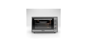 FERRE 60-630-ML INOX MİNİ FIRIN (0+6)