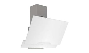 FERRE D064-SILENT ART 60 CM DOVE BEYAZ DAVLUMBAZ