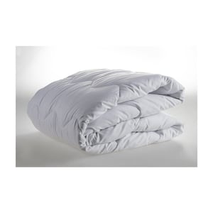 HARMONY YAT ORT CFT SOFTIA BORDO