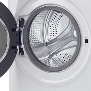 HOOVER 14 KG 1400 DEVİR ÇAMAŞIR MAKİNESİ HBR 414BL9-17