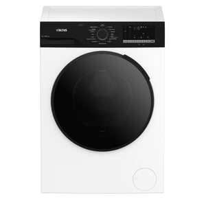 HOOVER 9 KG 1200 DEVİR ÇAMAŞIR MAKİNESİ HEY 29B8-17