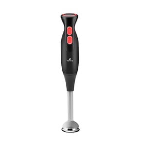 KARACA PRO-MULTIMAX MUTFAK R, ONYX BLACK